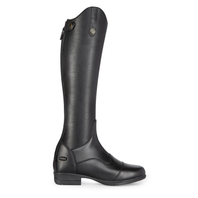 Moretta Gianna Boot