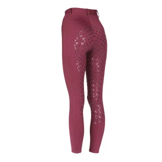 Aubrion Albany Riding Tights