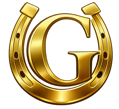 Goldentack.com