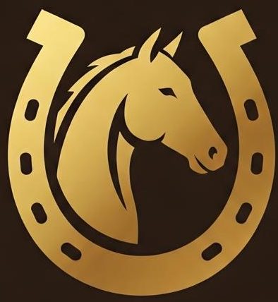 Golden Tack