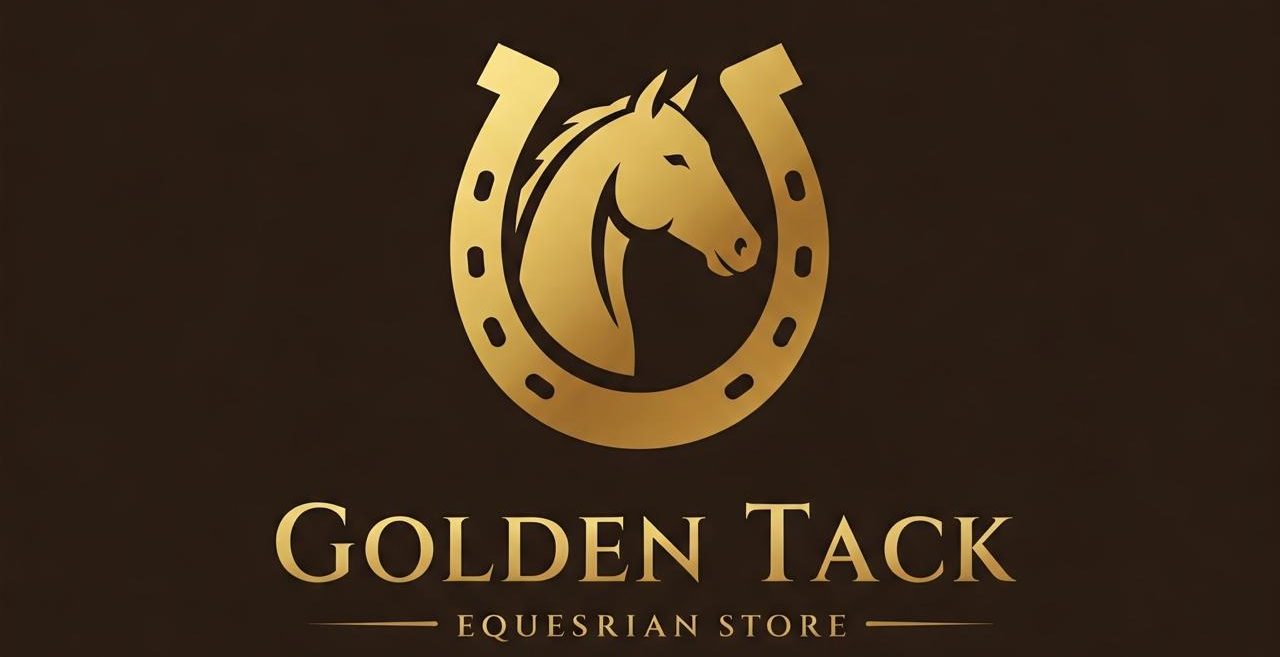 Goldentack.com