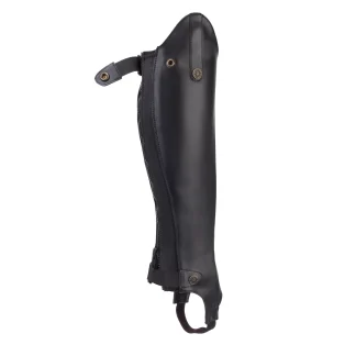 Moretta Synthetic Gaiters - Adult