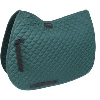 ARMA Lite Saddlecloth