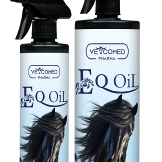 Eq Oil