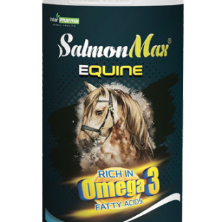 SalmonMax