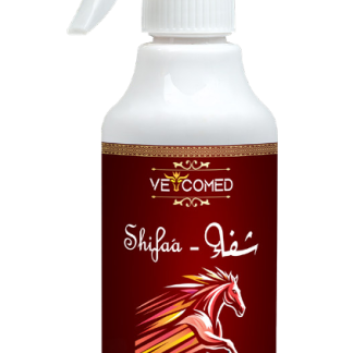 Shifaa Spray