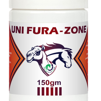 Uni Fura-zone