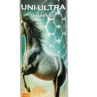 Uni-Ultra Shampoo