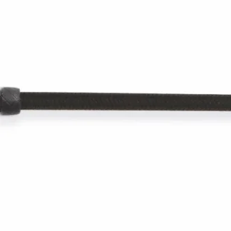 Zigzag Stem Whip